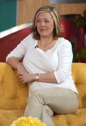 sarah beeny nude|sarah beeny